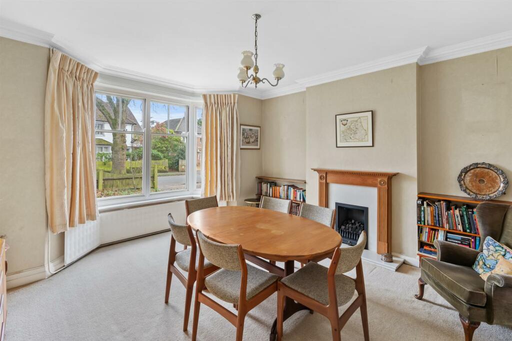 17BranksomeRd-001.jpg
