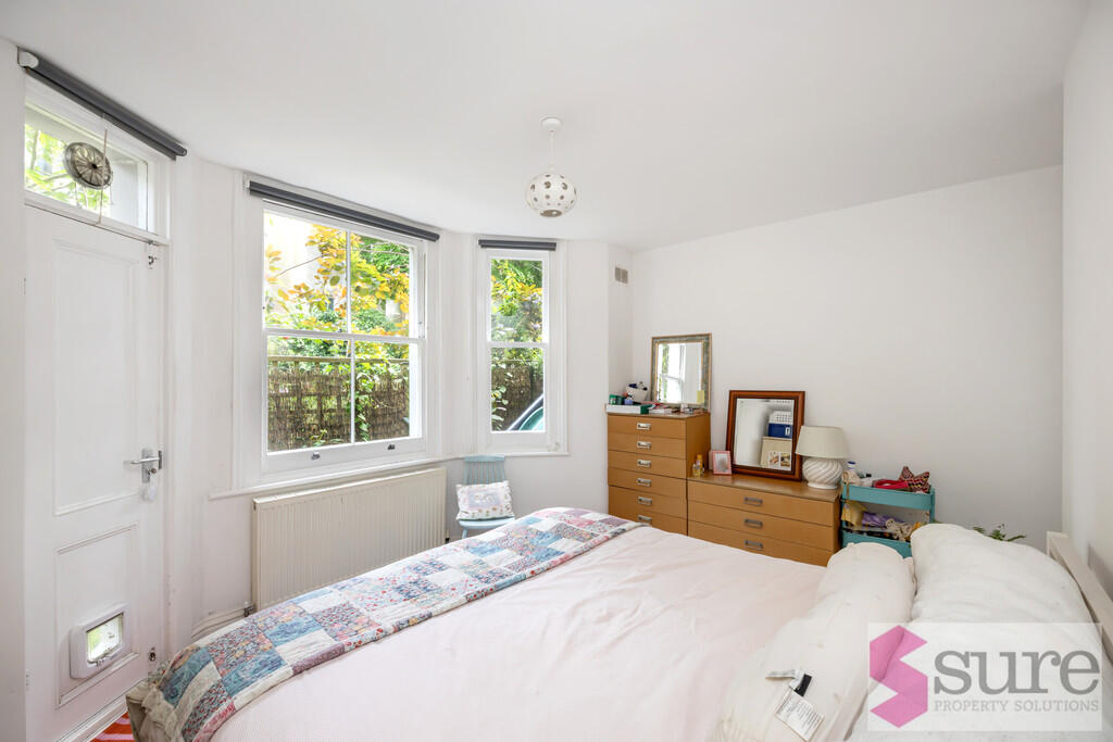 Ventnor Villas 31...