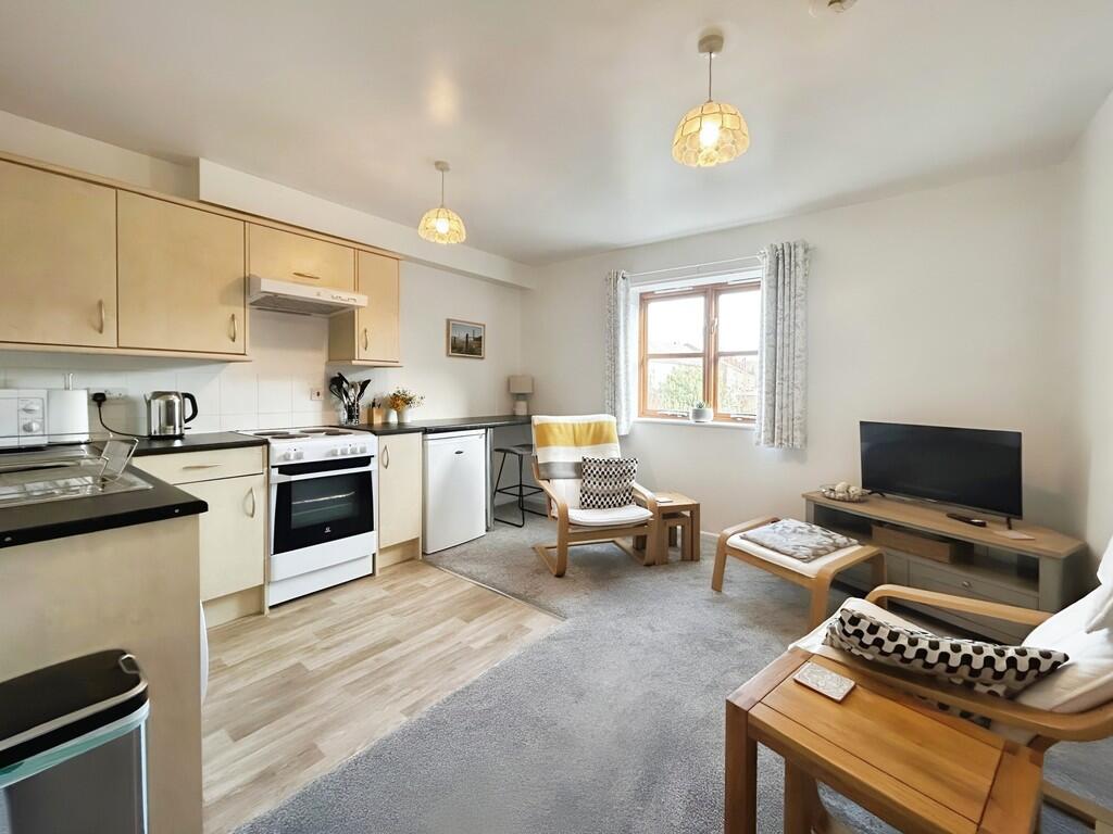 1e59bb11-WhatsApp...