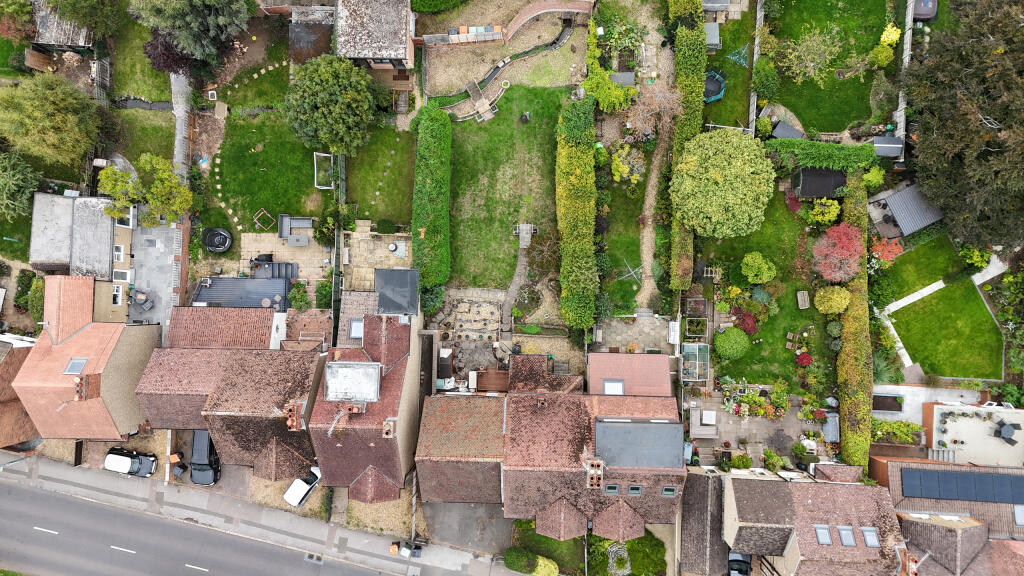 DJI_20251010150315_0021_D.JPG