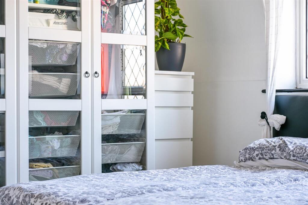 ASHCOMBE TERRACE, 12- (7).jpg