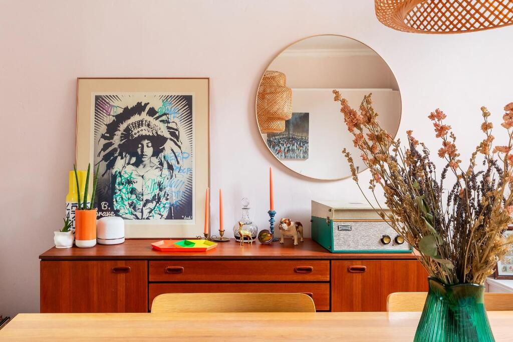 4U0CPMR - Dining Room B.jpg