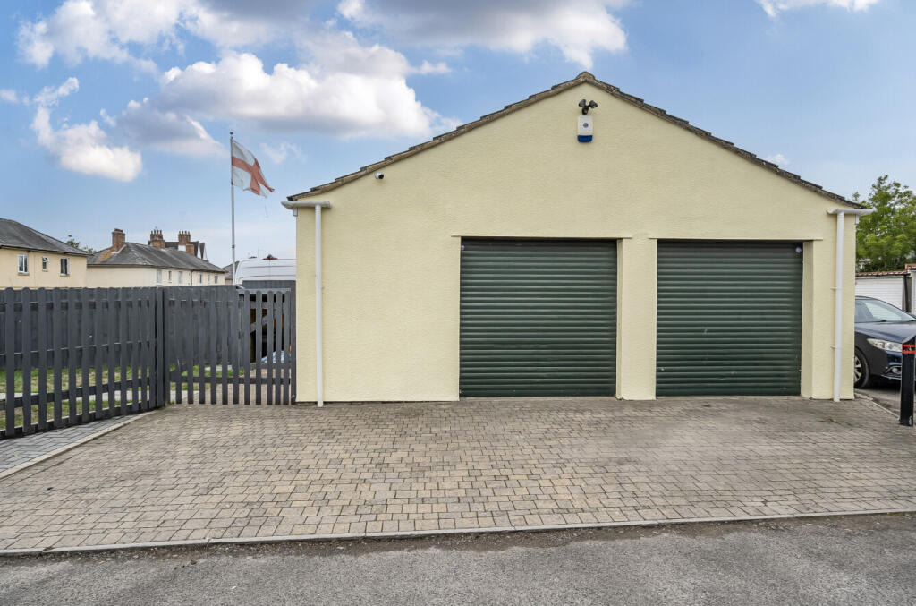 13471741768b6f130bc2df