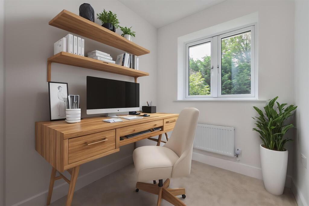 1OakviewGardens-27 - Home Office - Standard - 4.jp