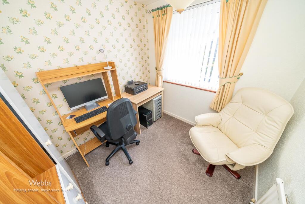 © Webbs Estate Agents © (59 of 151).jpg