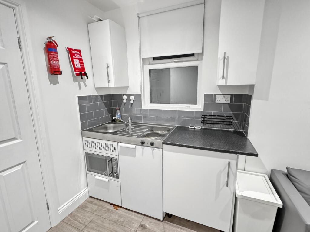 Image of property