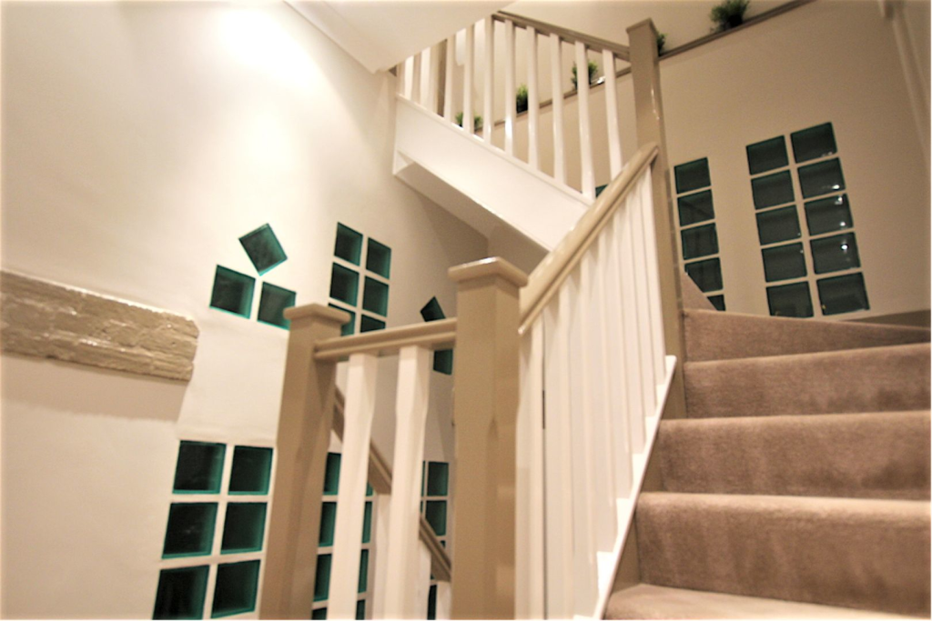 Annexe