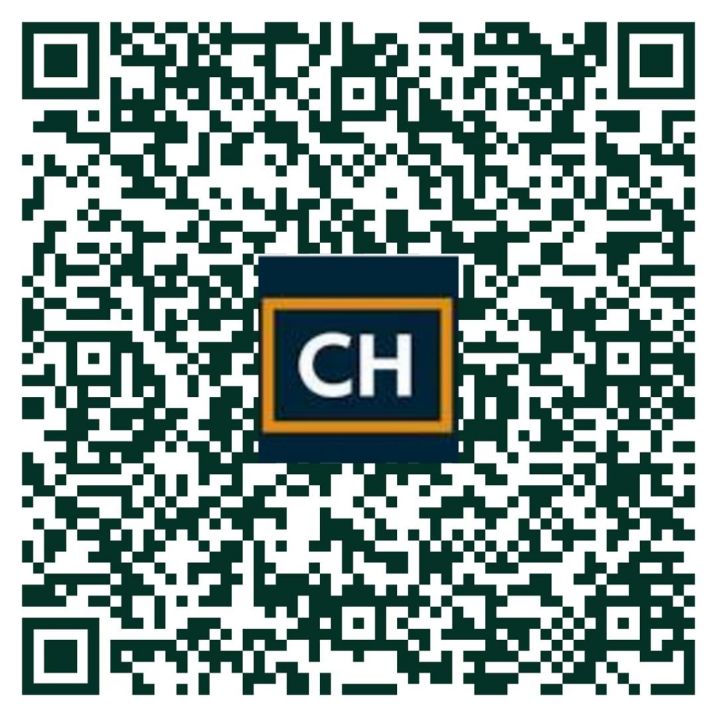 qr-code (7).png