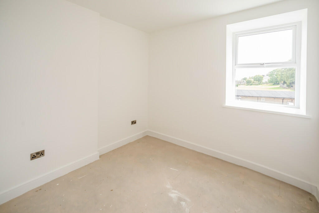 12cHLHudds-170724...