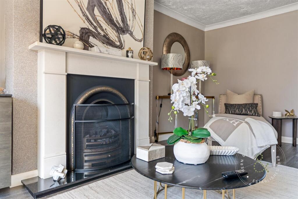 Uplands Int, Hern Crabtree (15).jpg