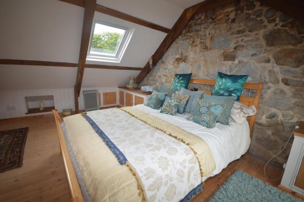 DSC_0034 (Medium).JPG