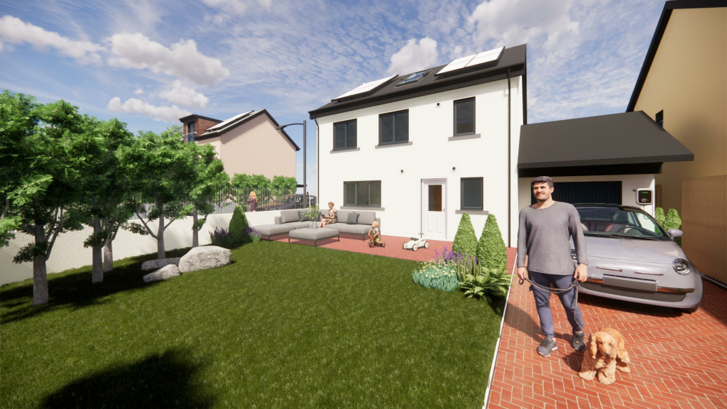 4 bed detached - rear - Portfield.png