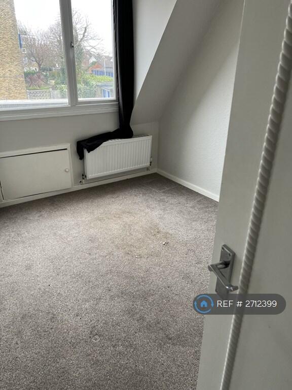 Room 1