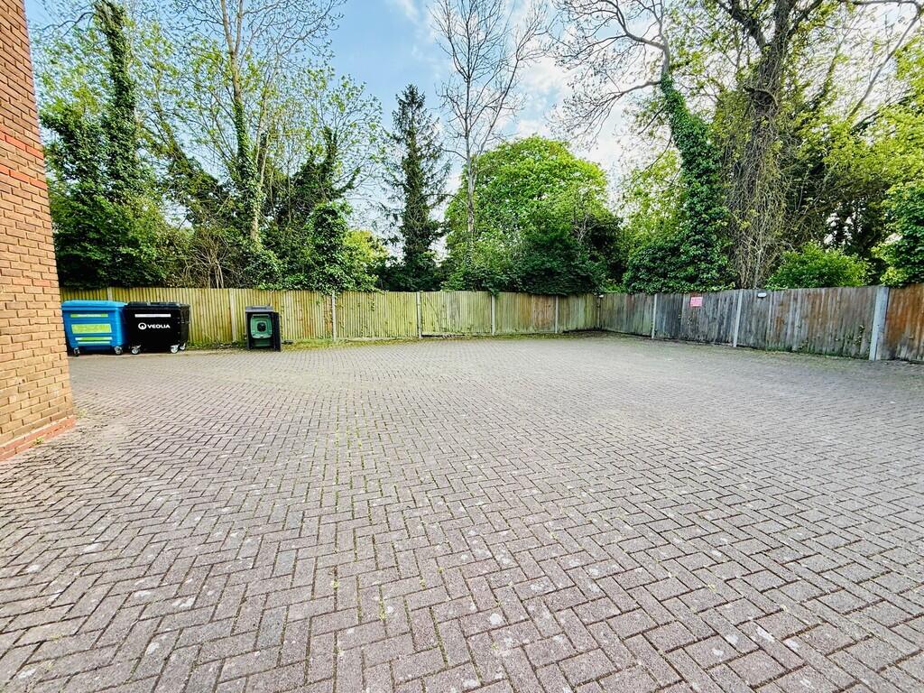 WhatsApp Image 20...