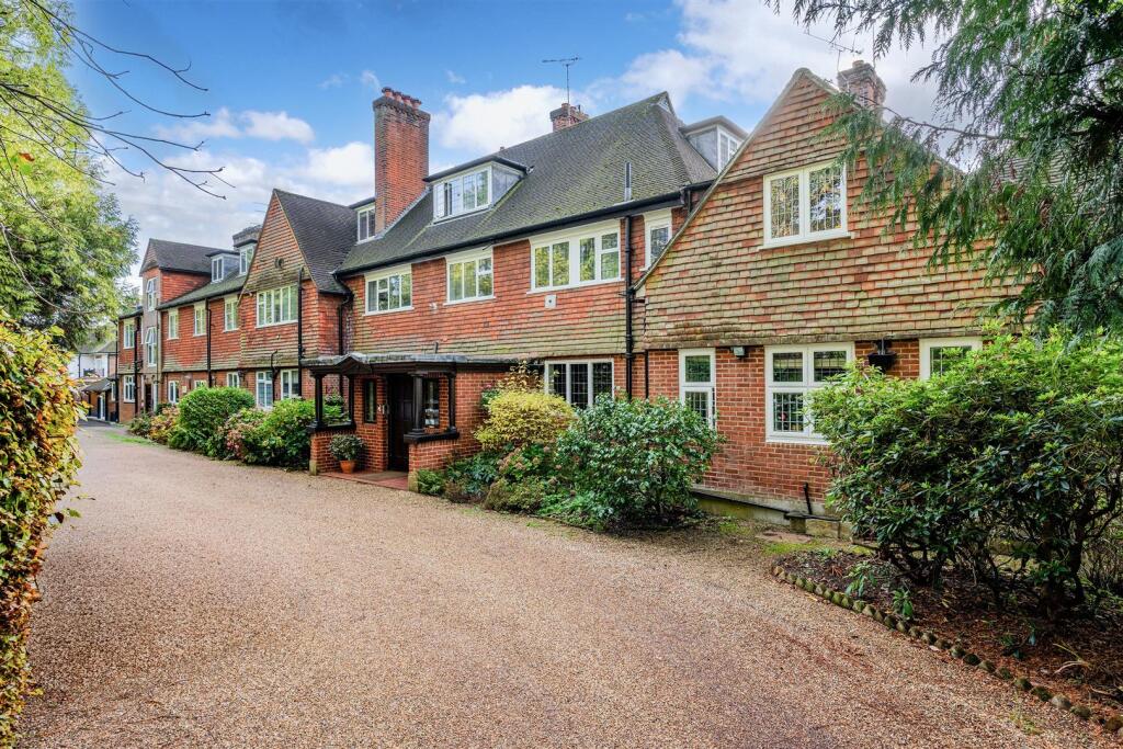 WONFORD HOUSE, 10 (19).jpg