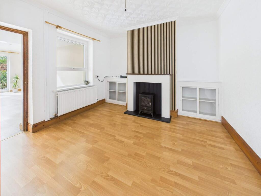 Reception Room 2
