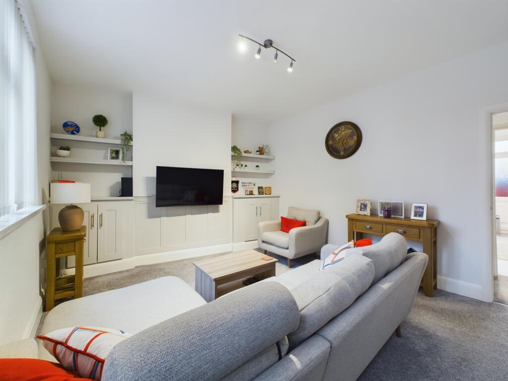 Smawthorne Grove  (9)