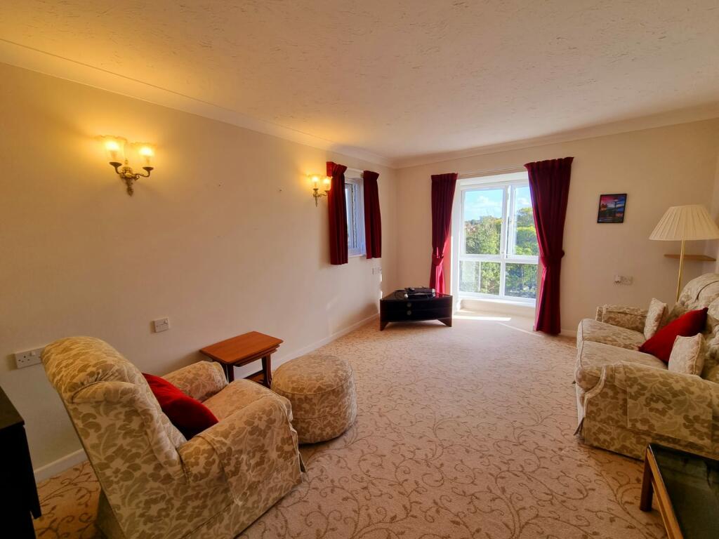 08337e29-ec4d-485f-88ef-d26b50f76778