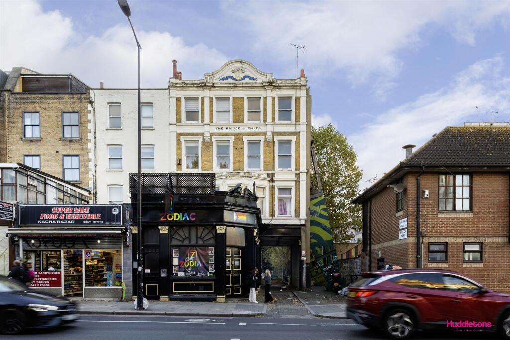 Hampstead Road -14.jpg