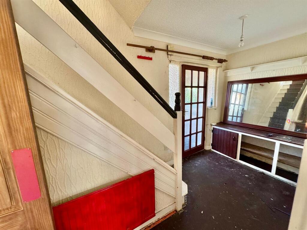 PHOTO-2025-11-17-21-14-16 (10).jpg