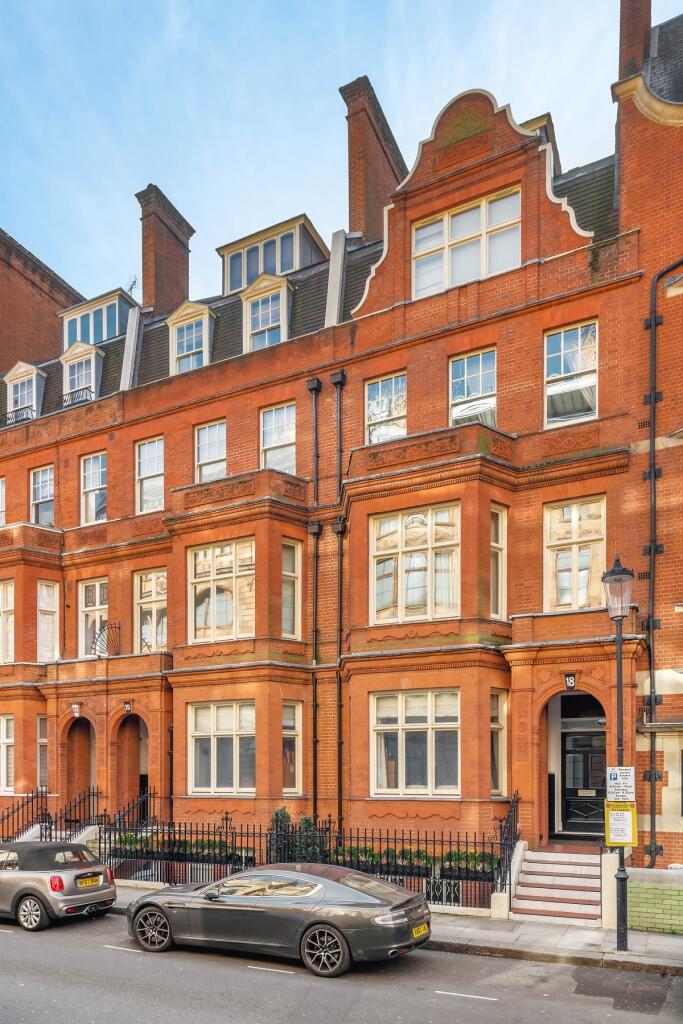 AWinship-9876-08-...