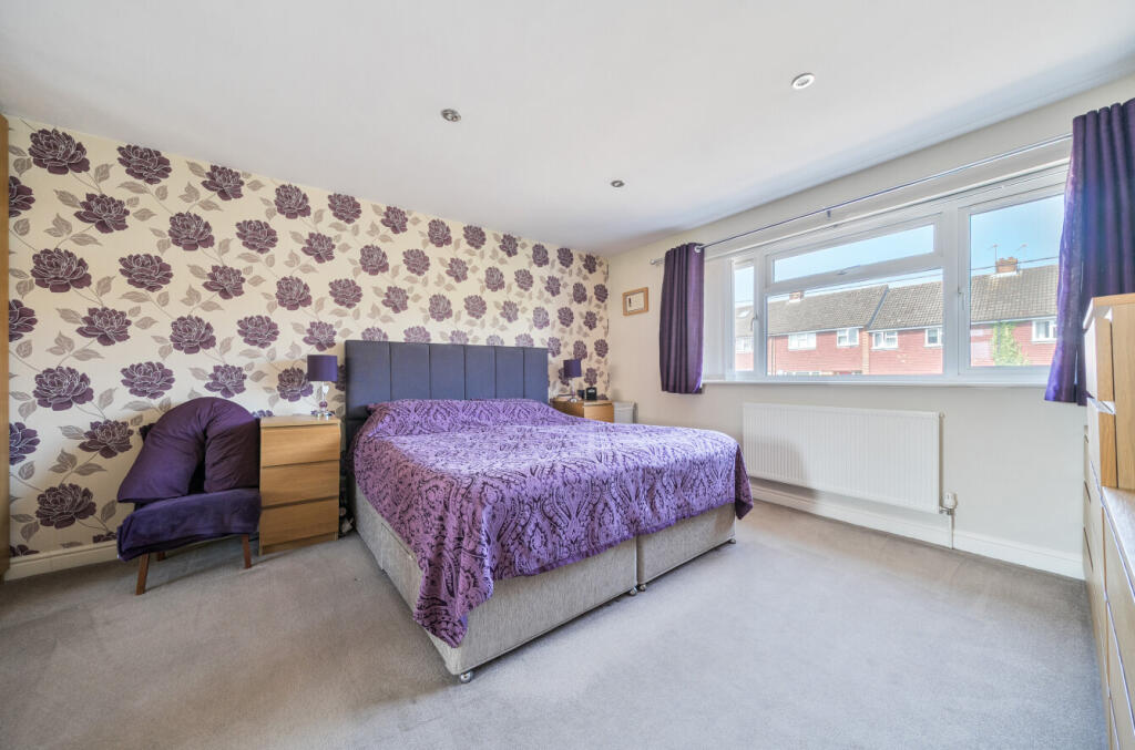 1340356-55-689f60...