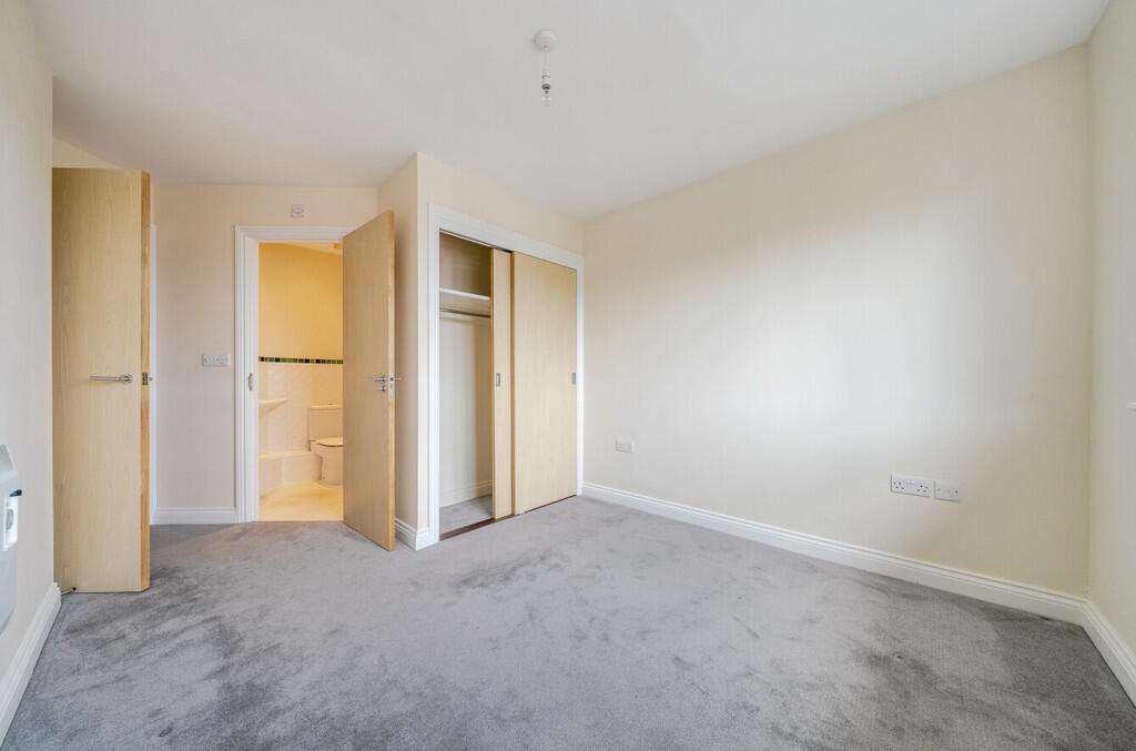 bedroom1-1