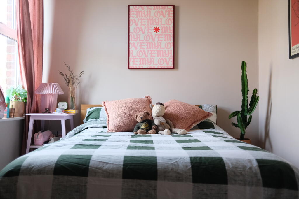 14, Ingleton Road 03/11/2025, 11:22 23 SPARE BE...