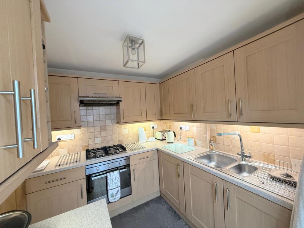 PHOTO-2025-08-15-21-46-40 28