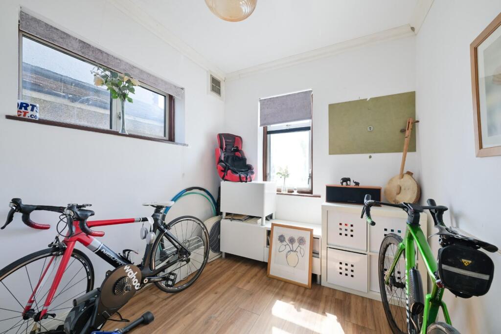 EWELL BYPASS,  (10).jpg