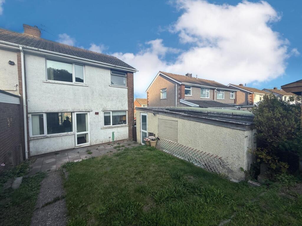 PHOTO-2025-08-15-22-06-16 10