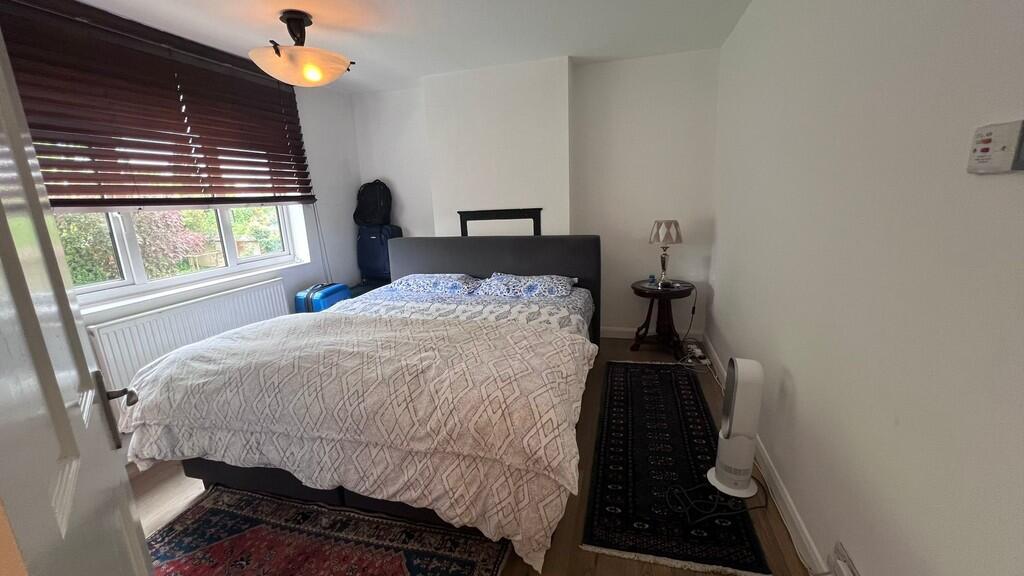 WhatsApp Image 20...