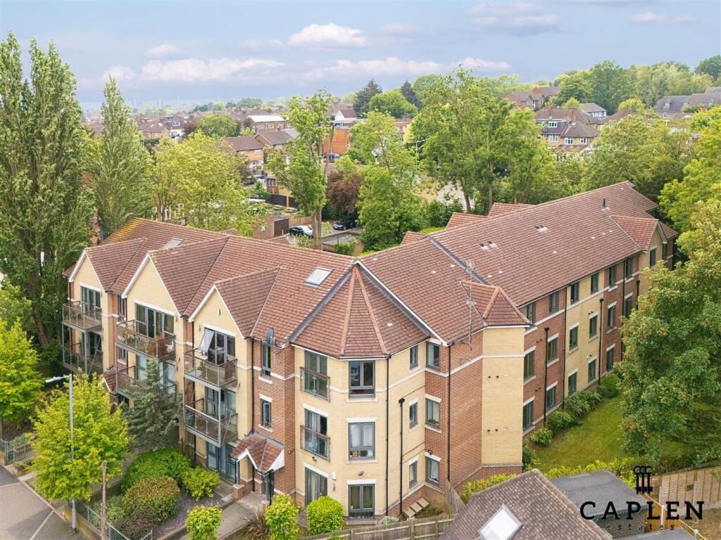 DJI_20250521143803_0095_D copy.jpg