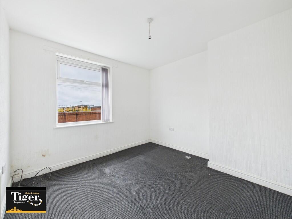 CAM03440G0-PR0410...