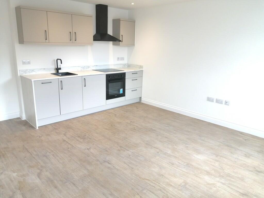 IMG_20240627_1502...