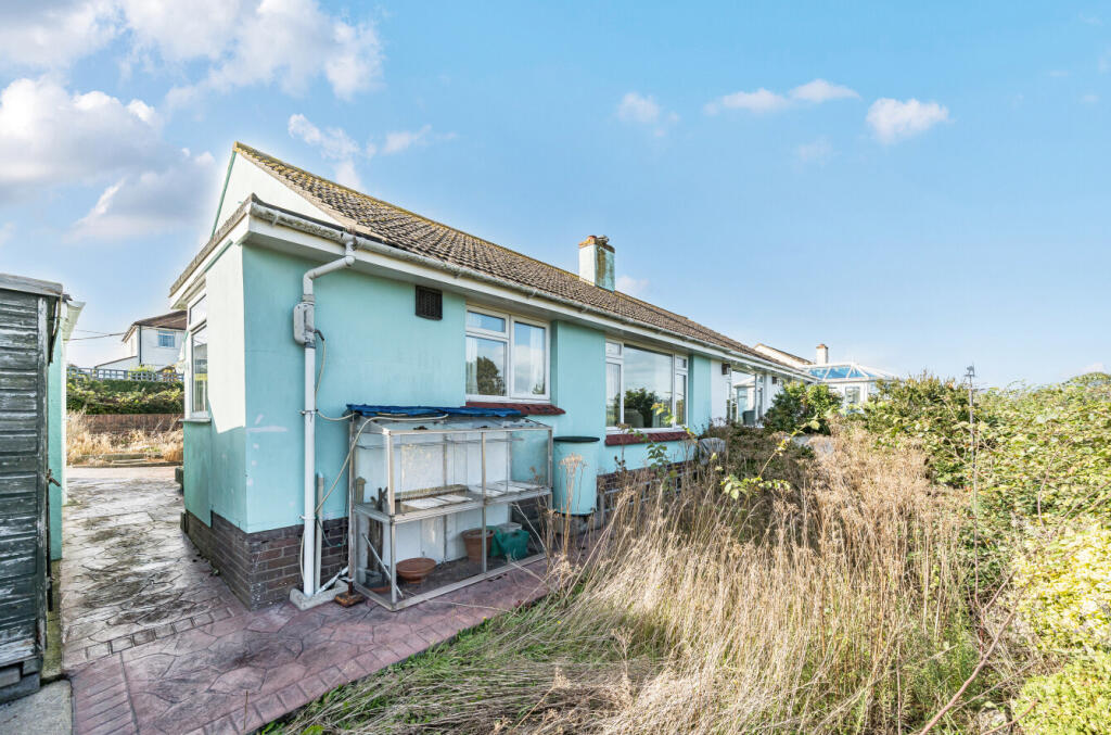 1354442-4-68c83b2...