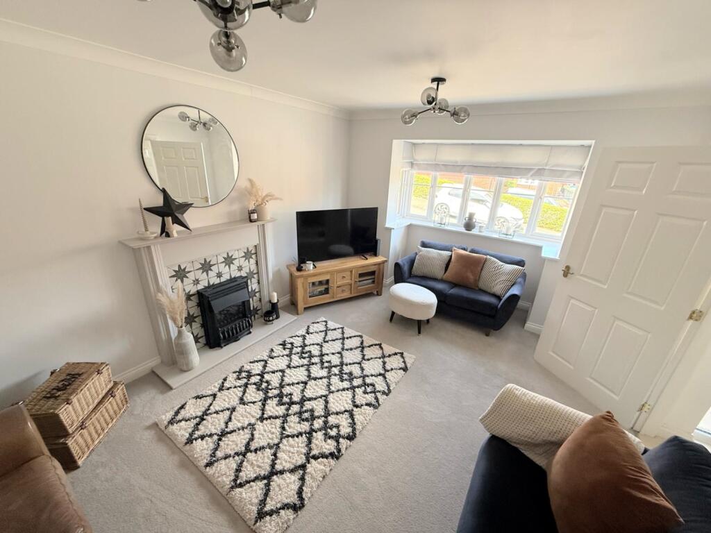 PHOTO-2025-06-26-18-17-28 25