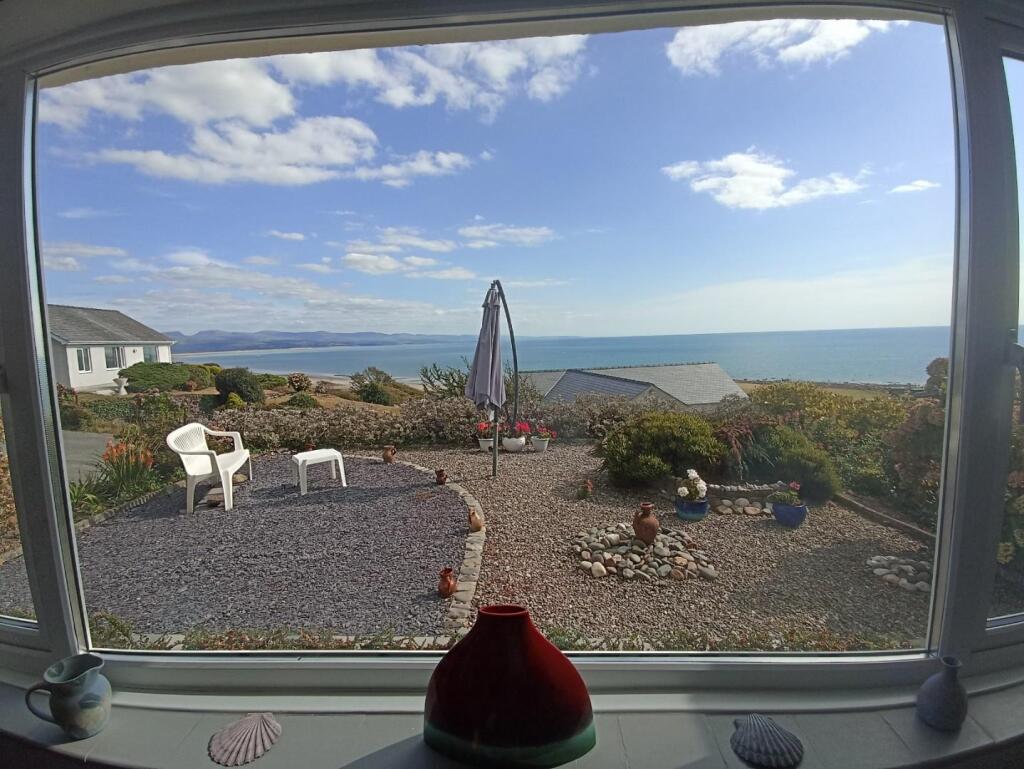 View from GF Living Room v1.JPEG.jpg