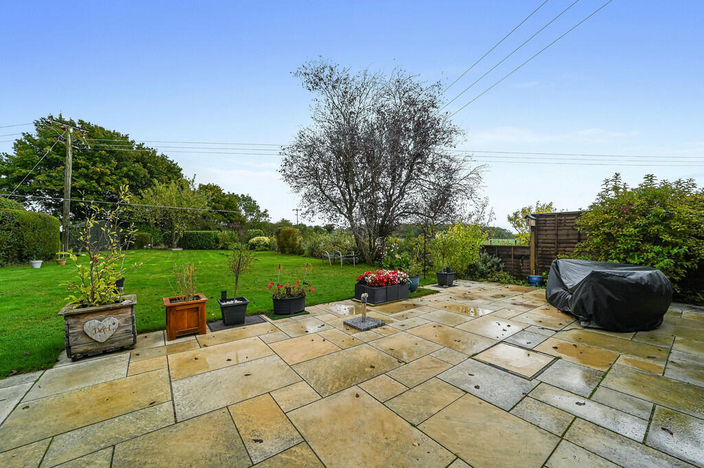 PT-TV-DavenportLo...