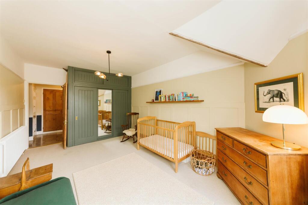 Bannerleigh House (1).jpg