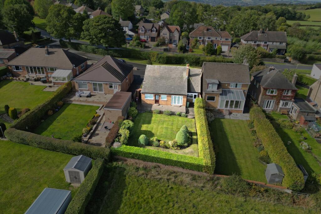 DJI_0289