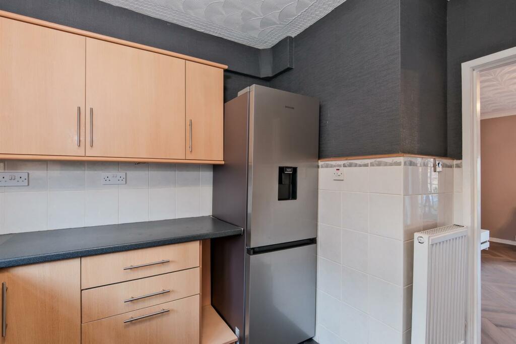 013-97 Craigneuk Street Wishaw, ML2 7UY.jpg