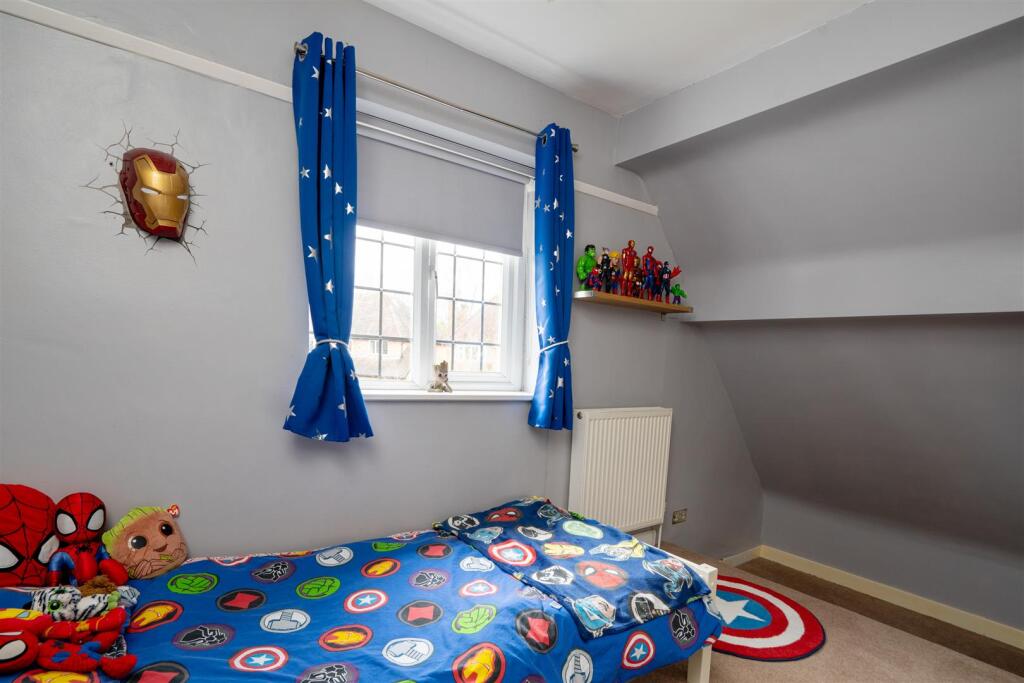 8 Buryfield Road_21.jpg