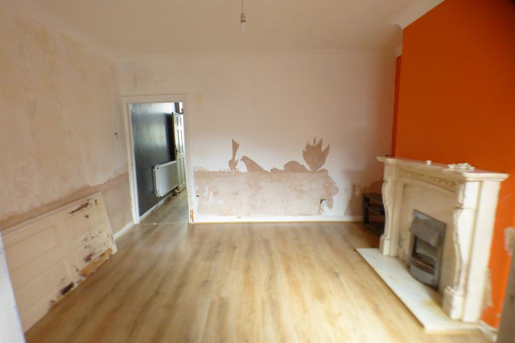Dining Room 1