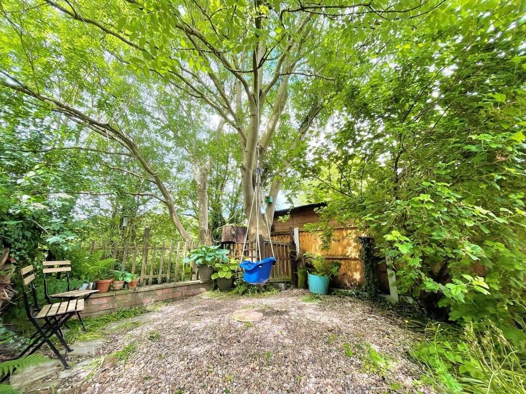 garden 3