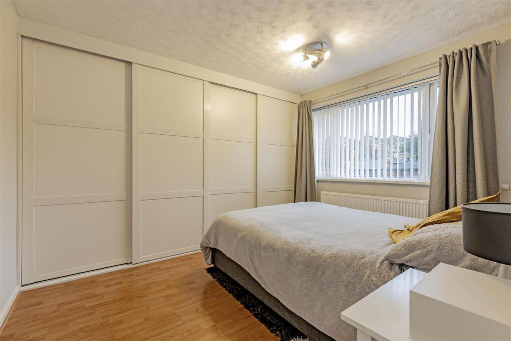 Bedroom 2-3.jpg