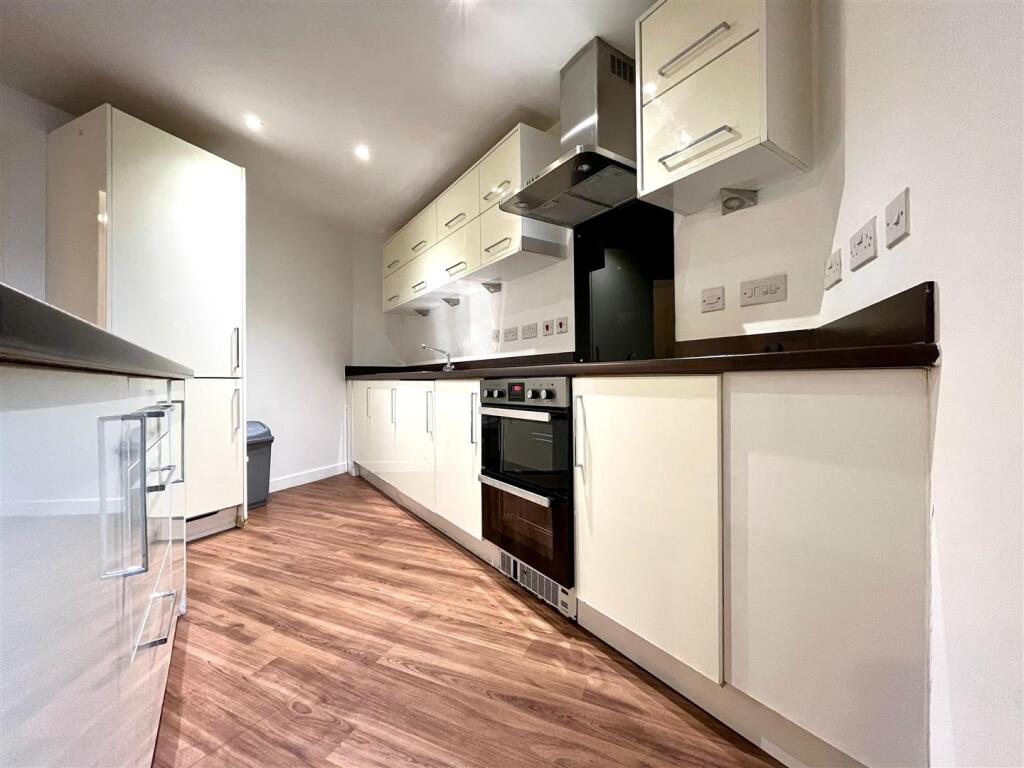 Image 2025-10-09 at 11.27.22.jpeg