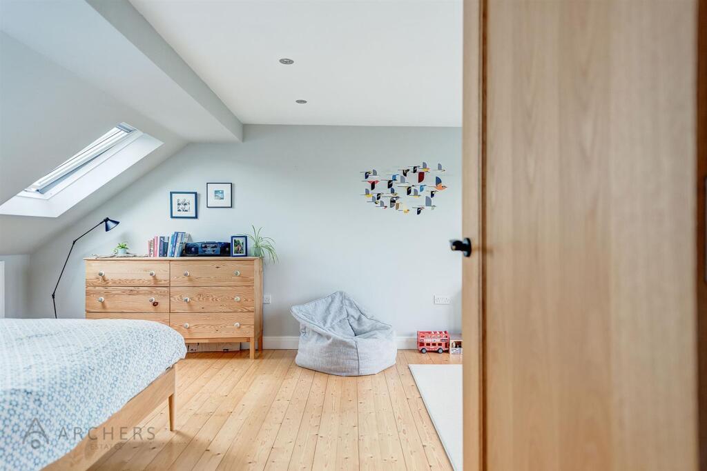 5ToftwoodAve(Interior)(30of41).jpg