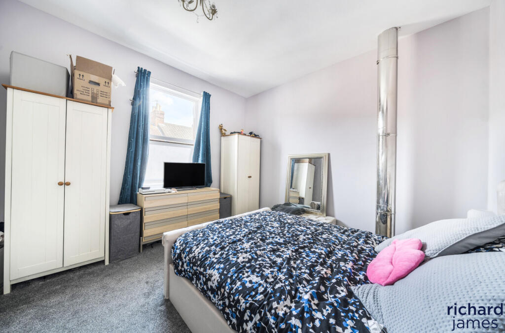 b6092c438c6d43d5bab85e2cf63ae08c