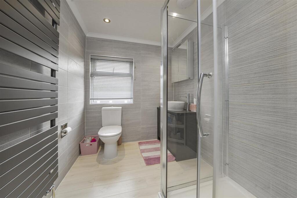 Photo Feb 05 2025, 3 36 07 PM.jpg